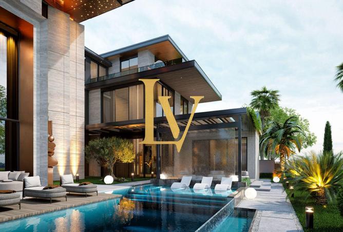 15892755 - صورة العقار 3