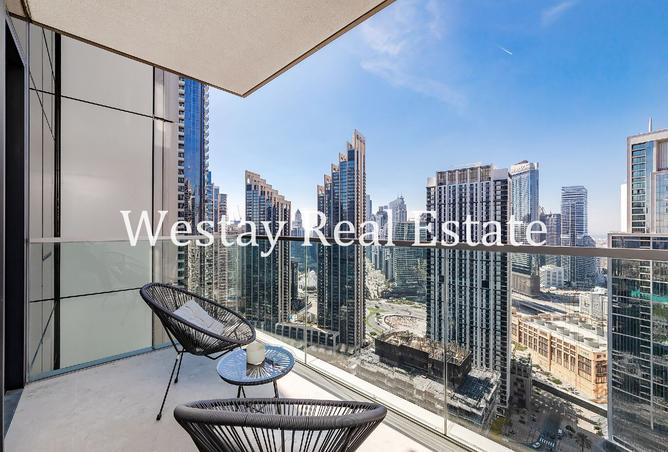 15654702 - الصورة الرئيسية للعقار