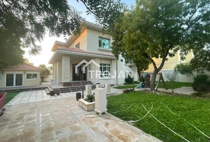 16002471 - الصورة الرئيسية للعقار