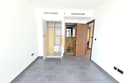 Apartment - 2 Bedrooms - 2 Bathrooms for rent in The Crest - Sobha Hartland - Mohammed Bin Rashid City - Dubai