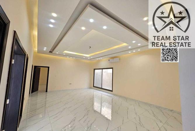 15758726 - صورة العقار 2