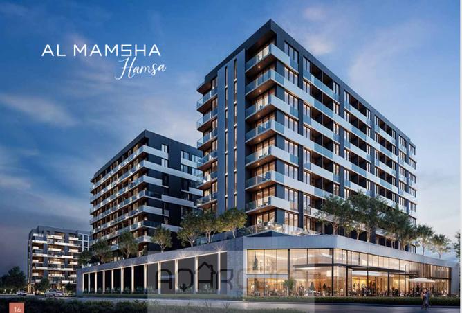 14351299 - Property Main Image