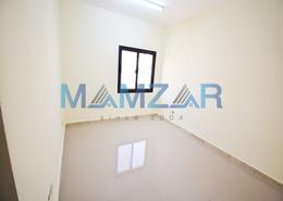 Apartment - 2 bedrooms - 2 bathrooms for rent in Muroor Area - Abu Dhabi