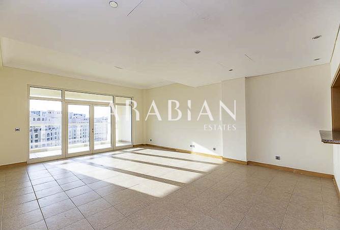 15850111 - Property Image 3