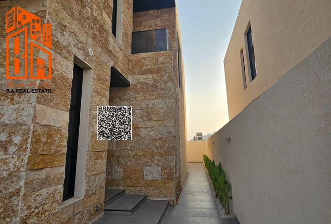 15223097 - Property Image 2