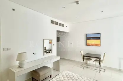 شقة - 1 حمام للايجار في داماك ميزون كور جاردن - الخليج التجاري - دبي