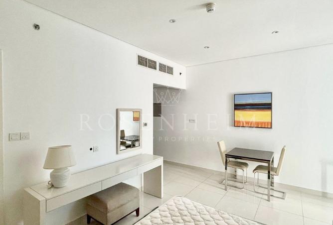 16059225 - صورة العقار 2