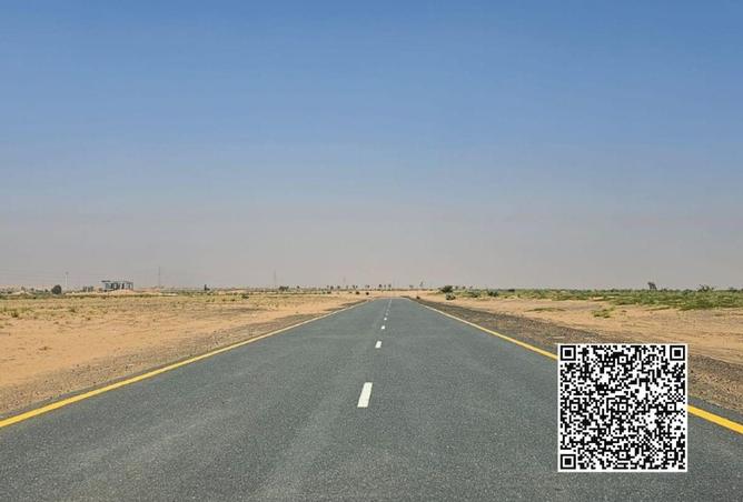 15641350 - الصورة الرئيسية للعقار