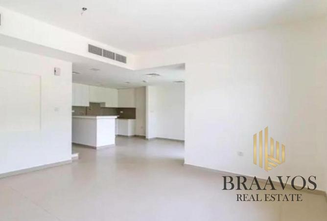 15196989 - Property Image 2