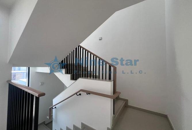 15231370 - Property Image 3