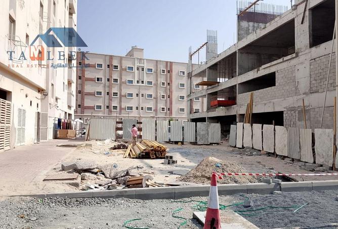 15525458 - Property Image 3