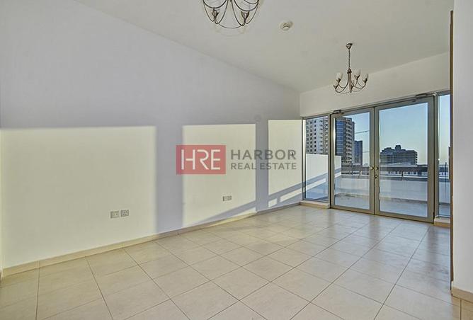 15648937 - Property Main Image