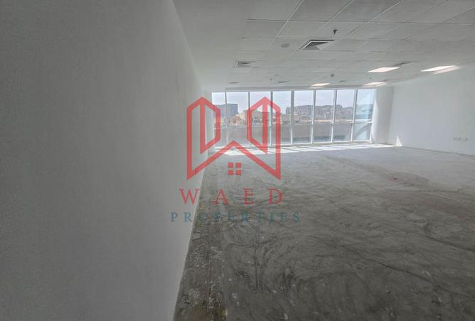 15408634 - Property Main Image