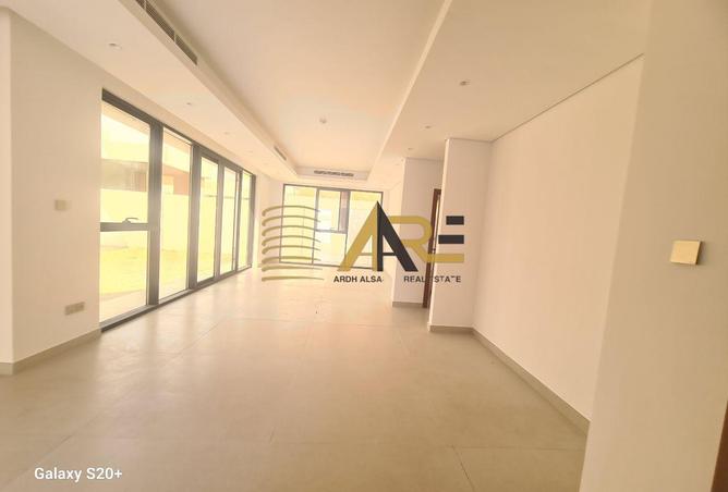 15490061 - صورة العقار 2