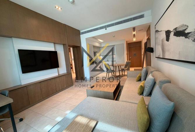 16078548 - صورة العقار 2