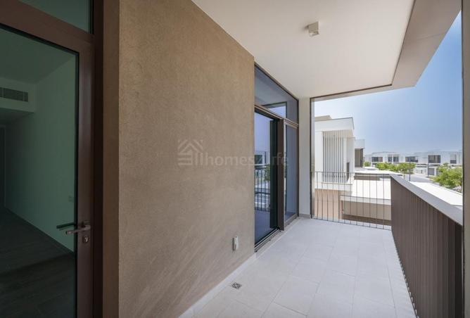 15209314 - Property Image 2