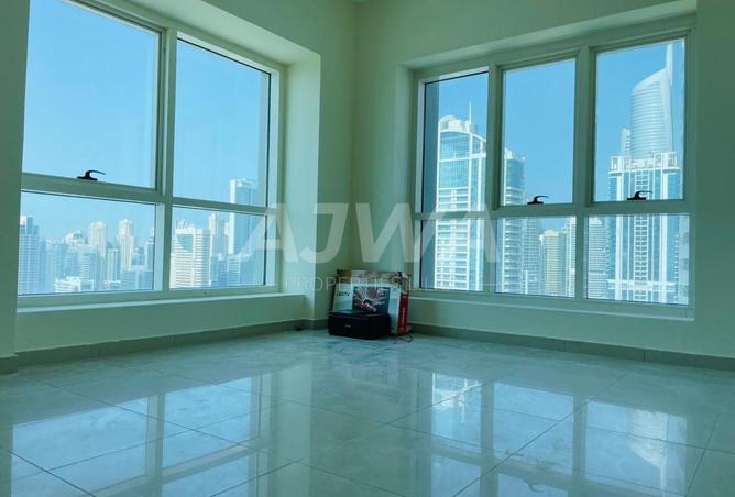 15661229 - Property Main Image