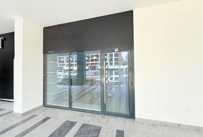 15156330 - Property Image 2