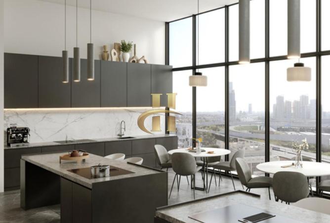 15650044 - صورة العقار 3