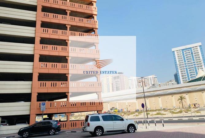 15334449 - Property Image 3