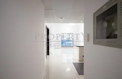 Apartment - 1 Bedroom - 1 Bathroom for rent in Elite Sports Residence 7 - Elite Sports Residence - Dubai Sports City - Dubai