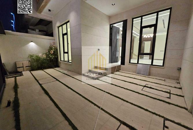 16038205 - Property Image 2