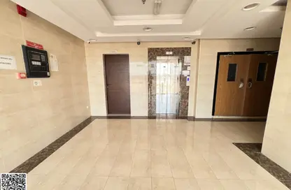 Apartment - 1 Bedroom - 1 Bathroom for rent in Al Rawda 1 - Al Rawda - Ajman
