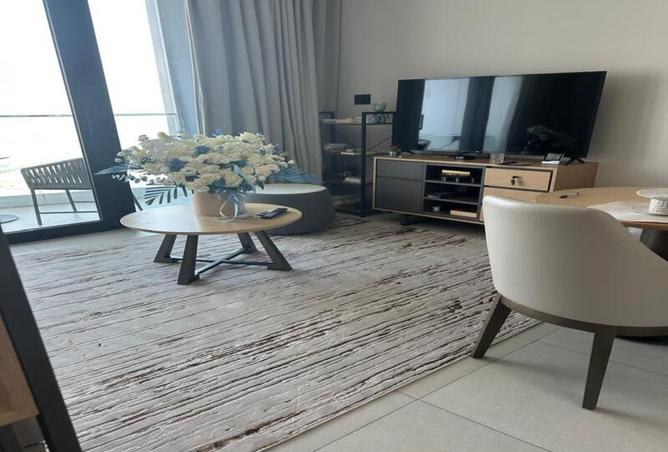 16065884 - صورة العقار 3