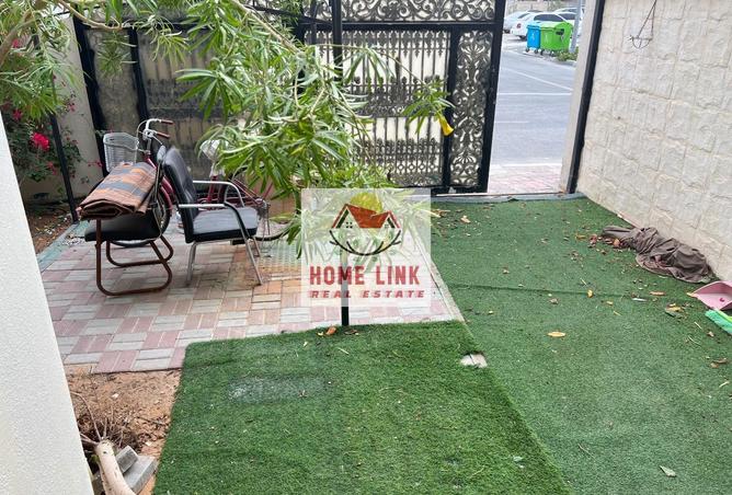 15870550 - صورة العقار 3