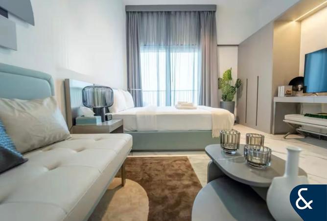 15588370 - Property Image 2