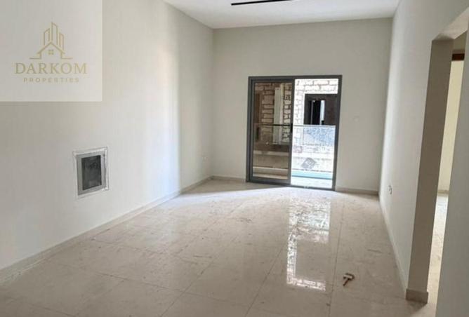 15942540 - Property Main Image