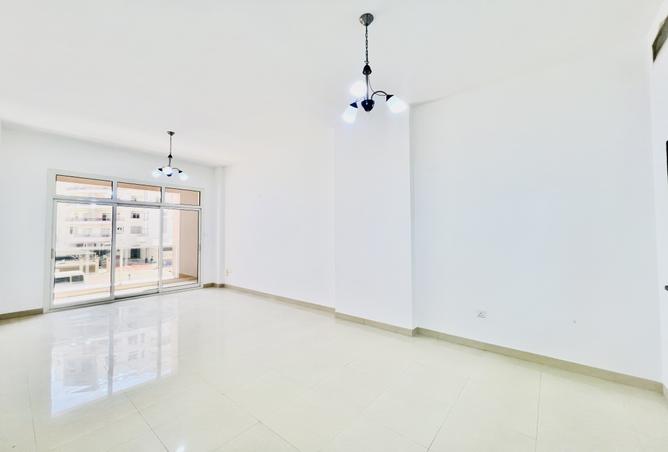 15261710 - Property Image 2