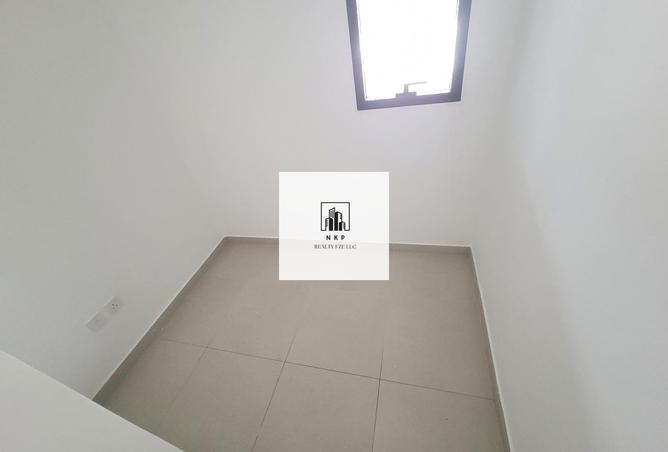 15501660 - صورة العقار 2