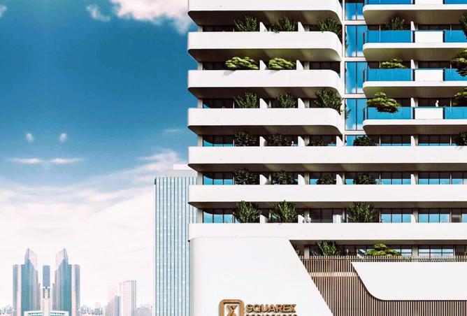 15688461 - صورة العقار 3