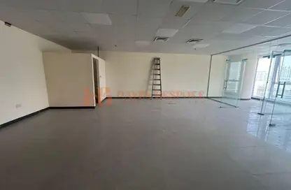 مكتب - استوديو - 1 حمام للبيع في القلعة - الخليج التجاري - دبي مكتب - استوديو - 1 حمام للبيع في القلعة - الخليج التجاري - دبي