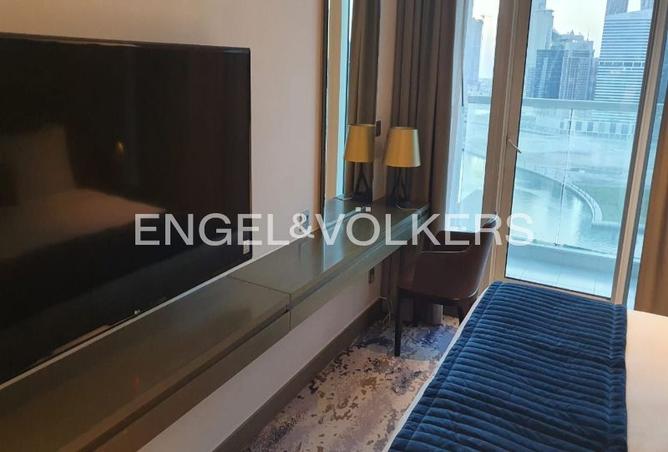 15989906 - صورة العقار 3