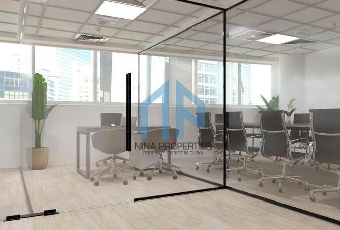 15905913 - صورة العقار 3