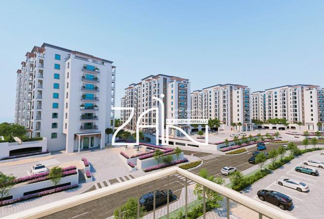 15076448 - Property Main Image