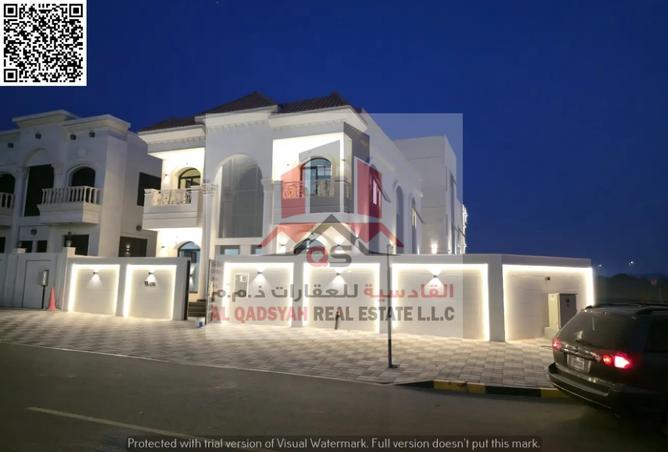 14734286 - Property Image 3