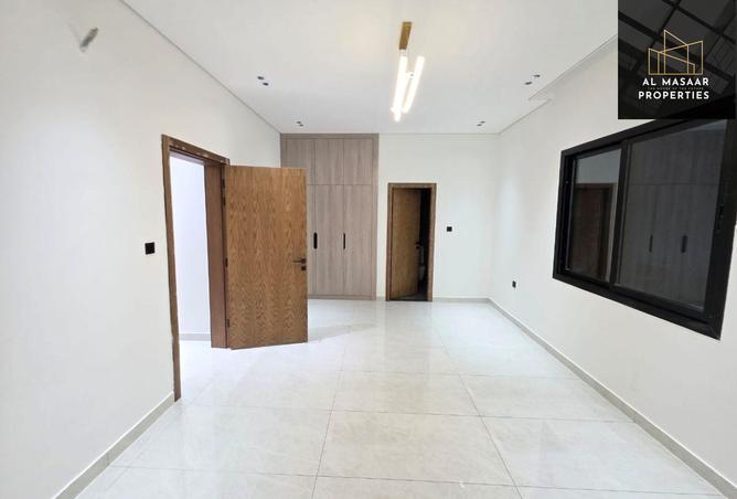 16066050 - Property Image 2