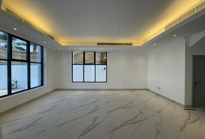 15971557 - صورة العقار 2