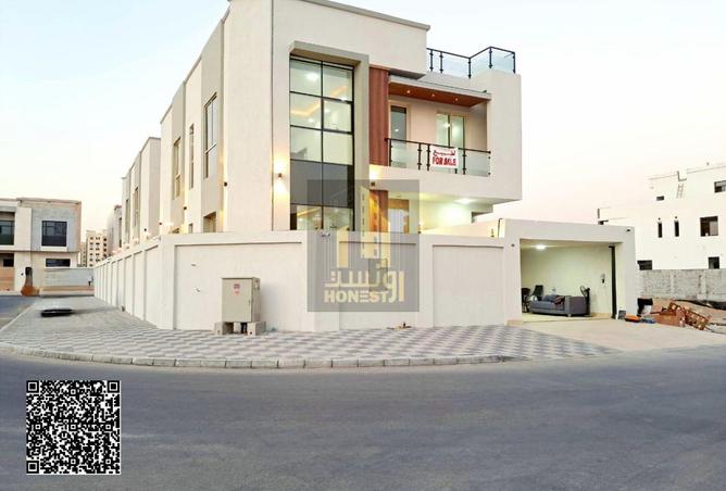 15723222 - الصورة الرئيسية للعقار