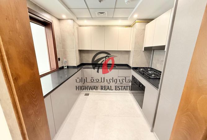 15450859 - Property Image 2
