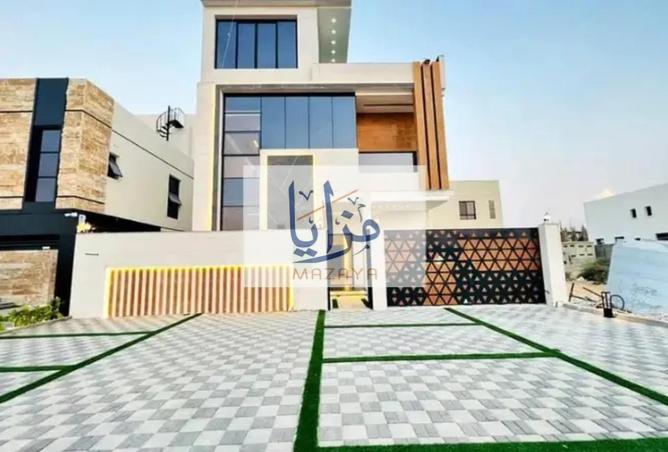 15703456 - Property Main Image