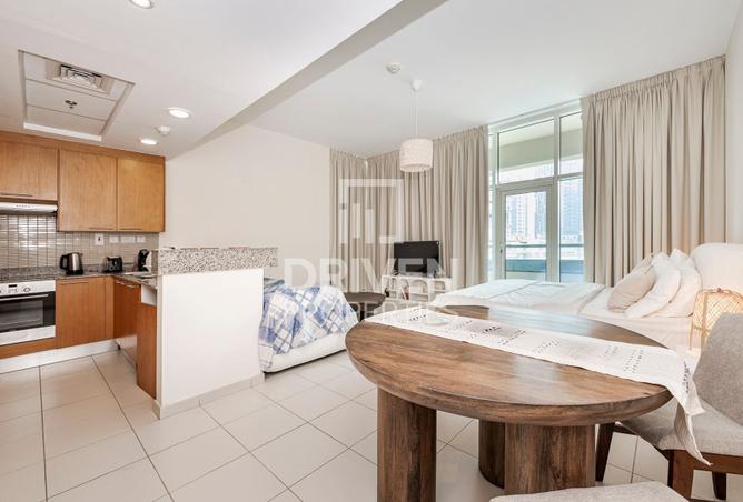 15264667 - Property Image 2