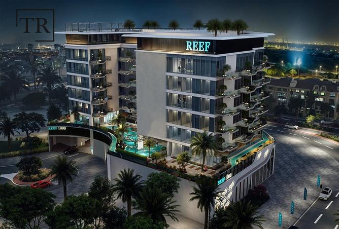 15568084 - الصورة الرئيسية للعقار