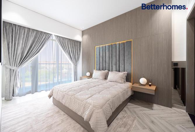 15650178 - Property Image 2