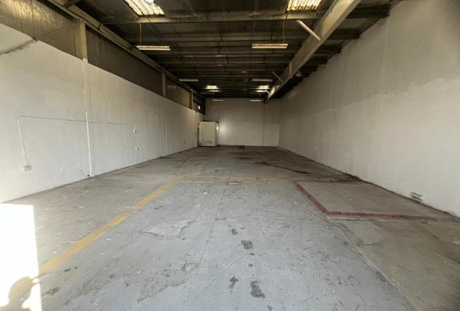 15525794 - Property Image 2