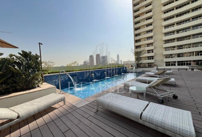 15714609 - صورة العقار 2