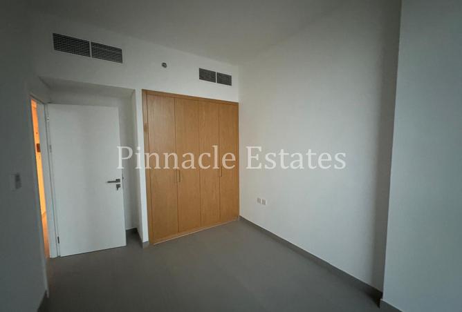 15509240 - Property Image 3